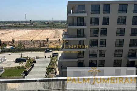 3 Bedroom Apartment for Sale in Amreya, Alexandria - -. jpg 3 Bedroom Apartment for Sale in Amreya, Alexandria - -. jpg