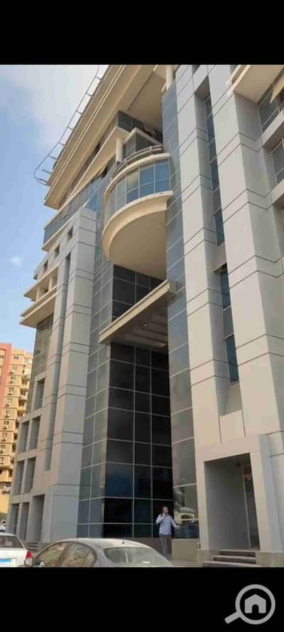 Office for Sale in New Cairo, Cairo - 1000028271. jpg Office for Sale in New Cairo, Cairo - 1000028271. jpg