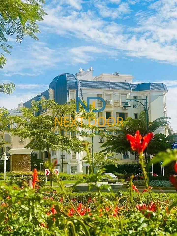 531388608_2163365227522855_943258482780748883_n. jpg 531388608_2163365227522855_943258482780748883_n. jpg