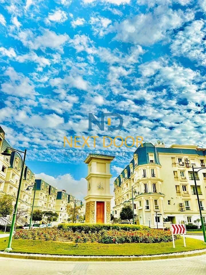 5 539396828_2176473272878717_5199442321054254484_n. jpg