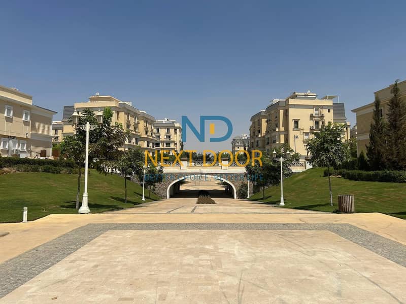 7 549025886_2197623660763678_4284066459160803697_n. jpg