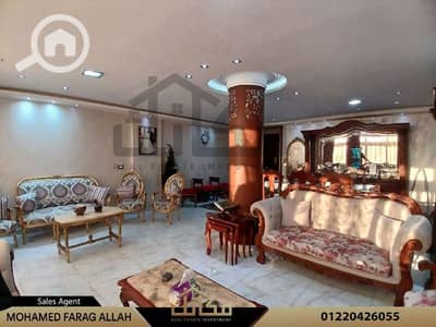 شقة 3 غرف نوم للبيع في سان ستيفانو، الإسكندرية - 26f6dacc-b4ec-4d9a-9a3f-0ebbbdf079d0. jpg شقة 3 غرف نوم للبيع في سان ستيفانو، الإسكندرية - 26f6dacc-b4ec-4d9a-9a3f-0ebbbdf079d0. jpg