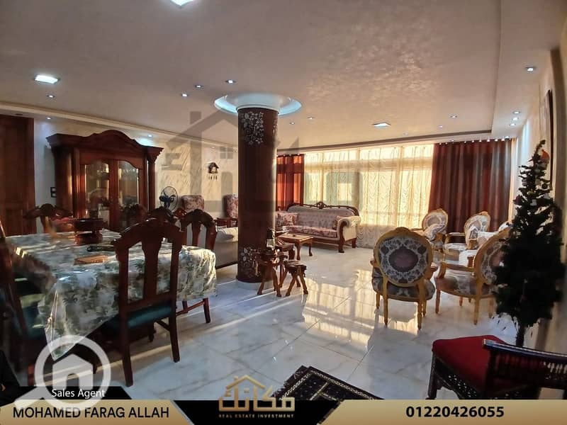 3 9be539bd-21dd-4a00-9b74-8af4ff7cb2a0. jpg