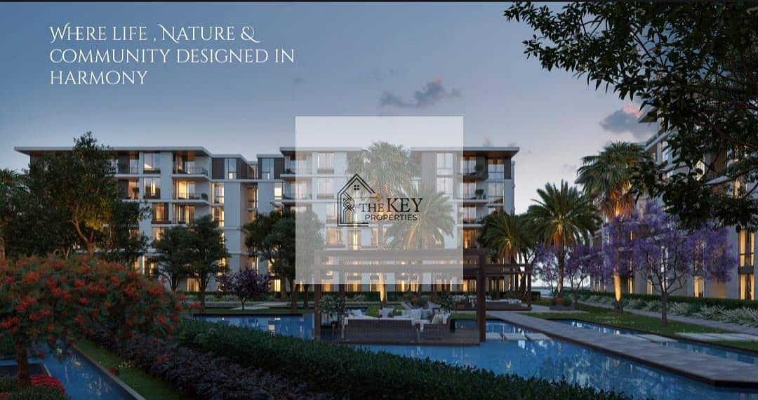 2 WhatsApp Image 2025-11-15 at 6.32. 31 PM (1). jpeg