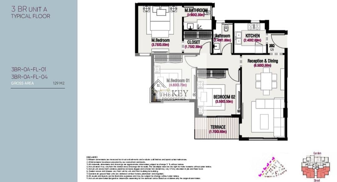 4 WhatsApp Image 2025-11-15 at 6.34. 51 PM. jpeg