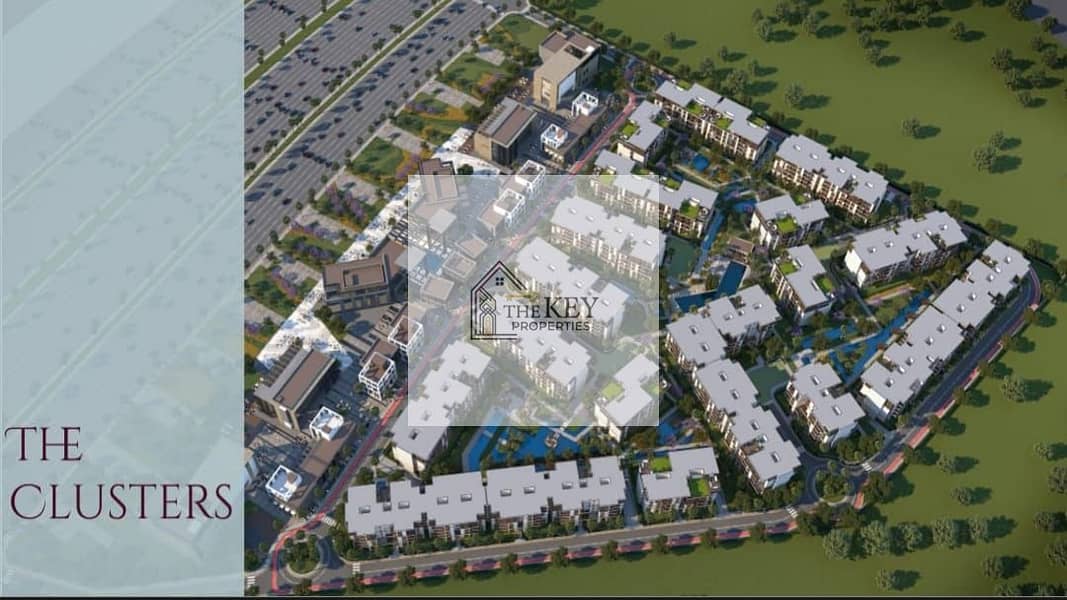 5 WhatsApp Image 2025-11-15 at 6.32. 31 PM (4). jpeg