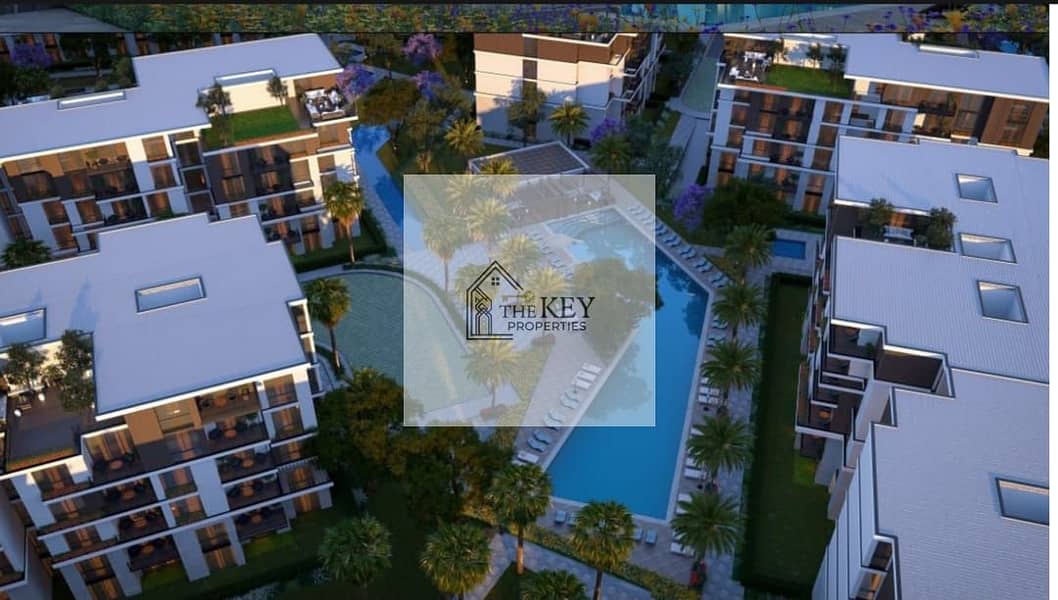 6 WhatsApp Image 2025-11-15 at 6.32. 31 PM (3). jpeg