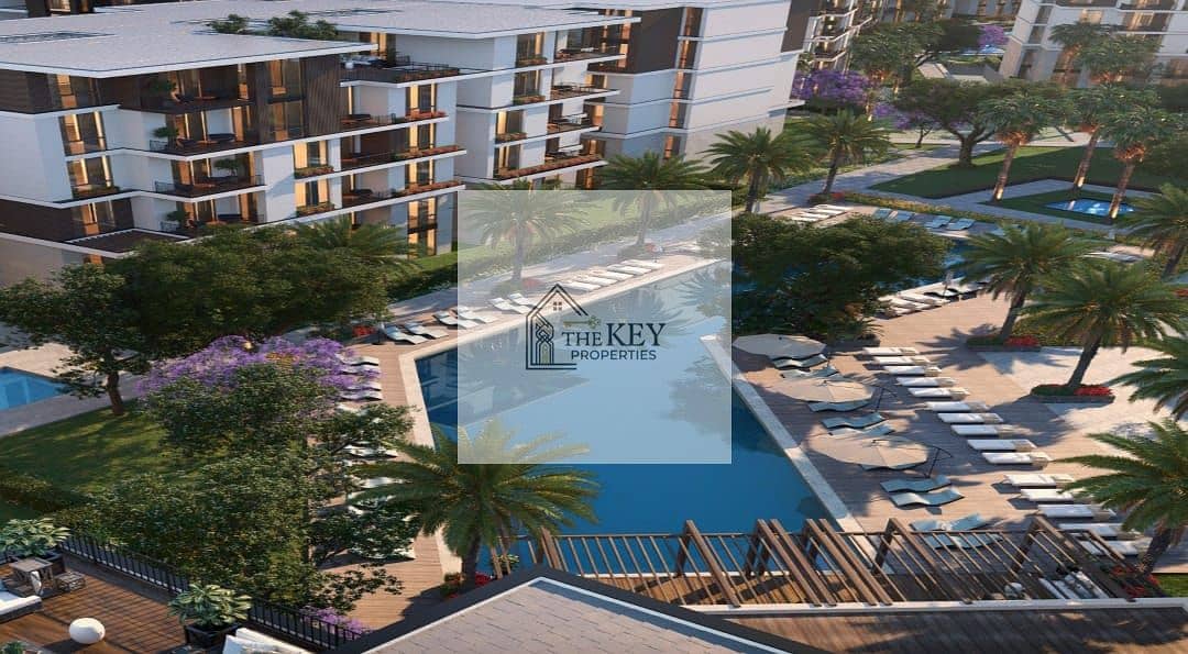 7 WhatsApp Image 2025-11-15 at 6.32. 31 PM. jpeg