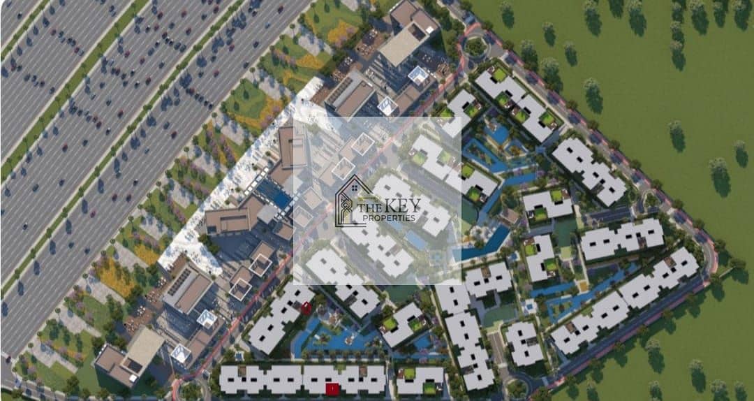 8 WhatsApp Image 2025-11-15 at 6.32. 31 PM (2). jpeg