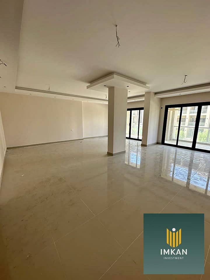 399166761_36152774102589632541785964_address east 8541208602856293_n. jpg 399166761_36152774102589632541785964_address east 8541208602856293_n. jpg