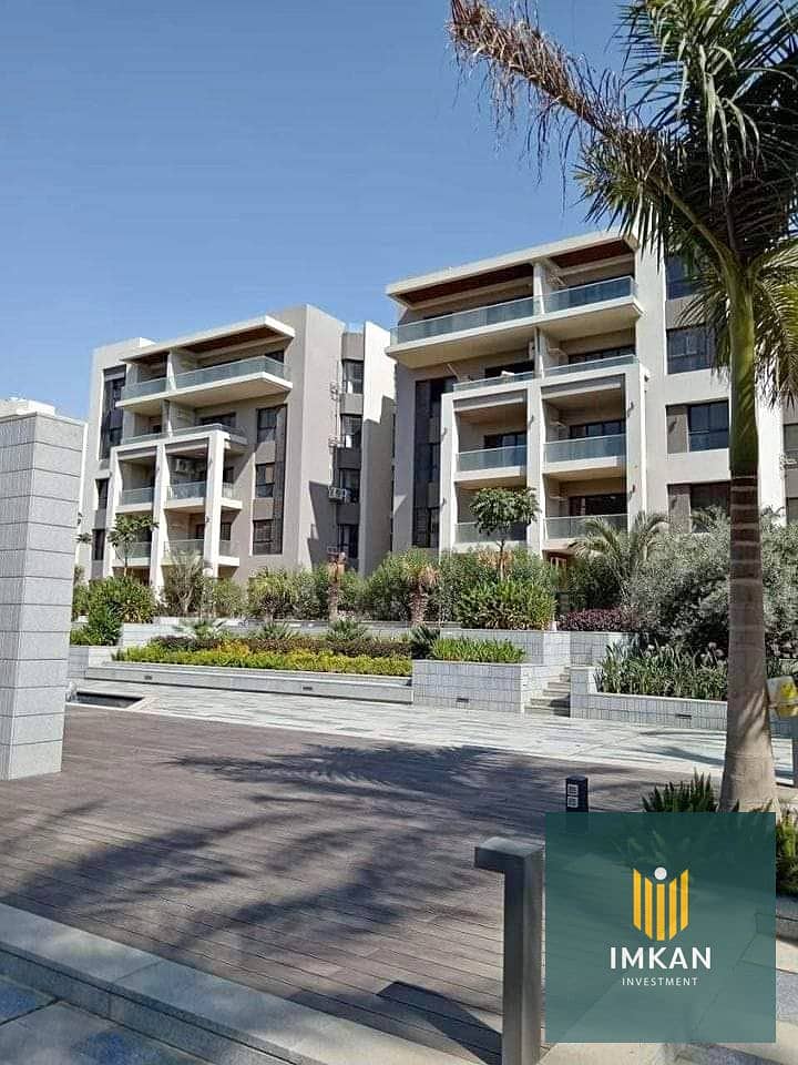 2 465938291_new cairo address east 4588329266596196590_n. jpg