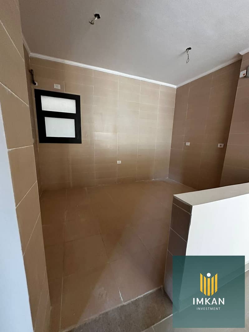 7 425834439_3576192226028771_7197200183932999689_n. jpg