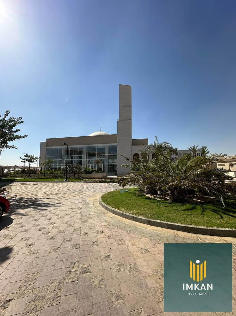 11 WhatsApp Image 2025-08-16 at 22.03. 43_1b869b7f. jpg