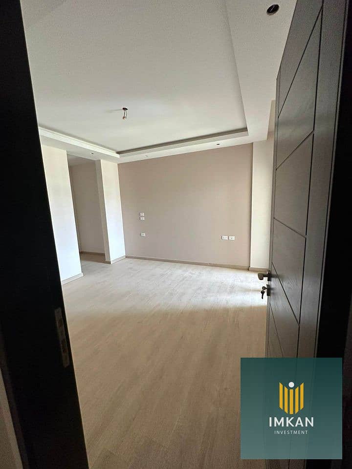 15 401291888_7111580285552080_862317081588643445_n. jpg