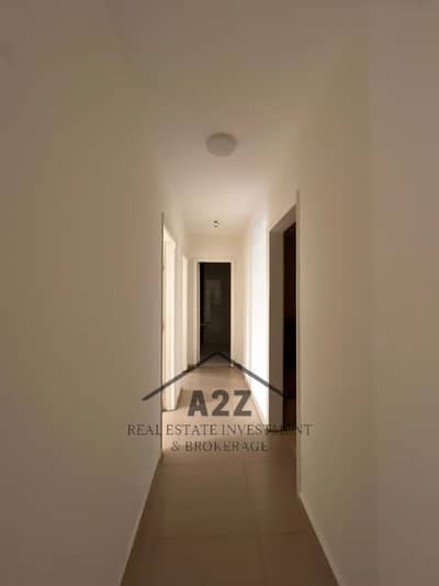 2 Bedroom Apartment for Rent in Madinaty, Cairo - WhatsApp Image 2025-11-09 at 3.54. 48 PM. jpeg