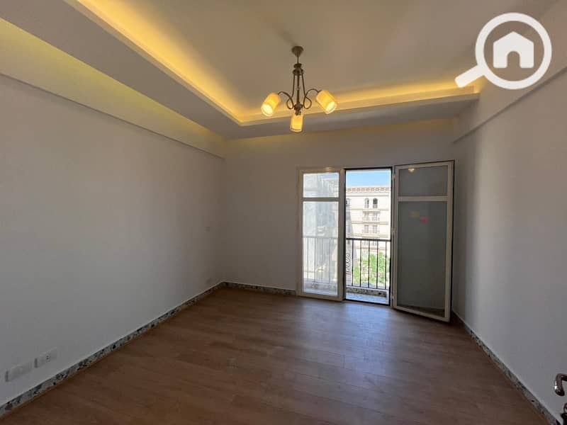 2 WhatsApp Image 2025-11-13 at 3.04. 19 PM (2). jpeg