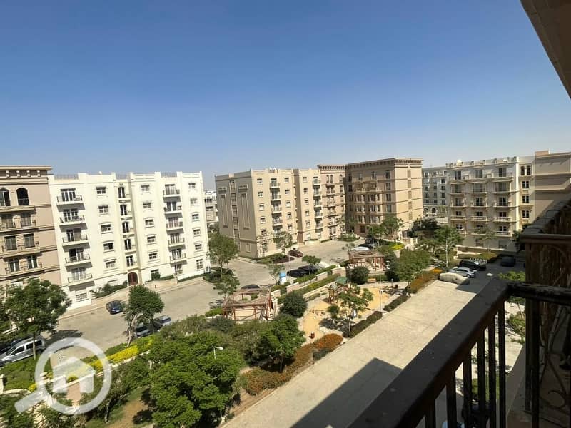 4 WhatsApp Image 2025-11-13 at 3.04. 19 PM. jpeg