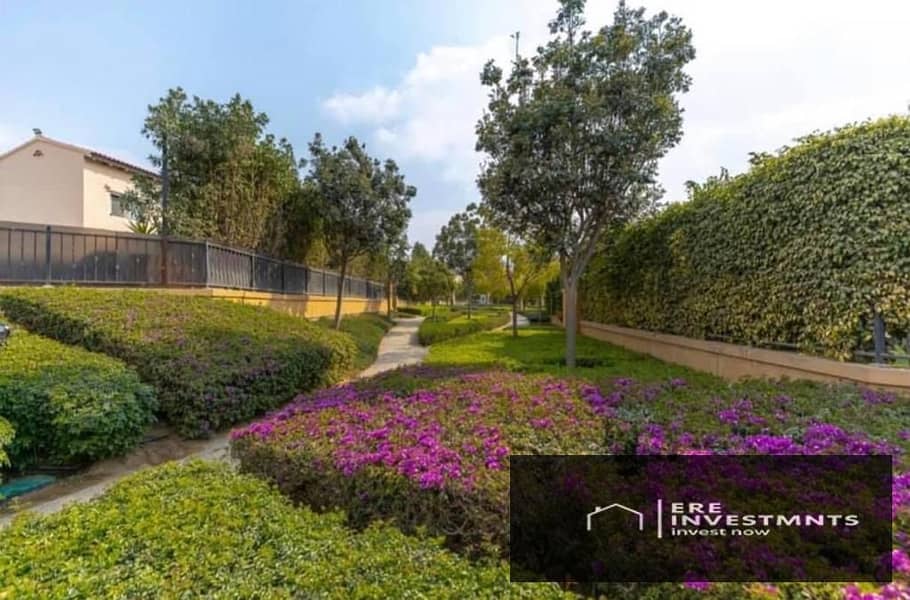 8 WhatsApp Image 2022-01-23 at 1.10. 38 PM (7). jpeg