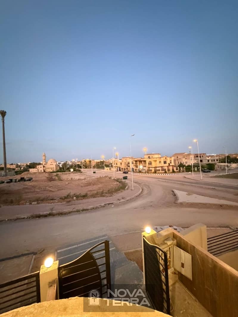 9 IMG-20251115-WA0043. jpg