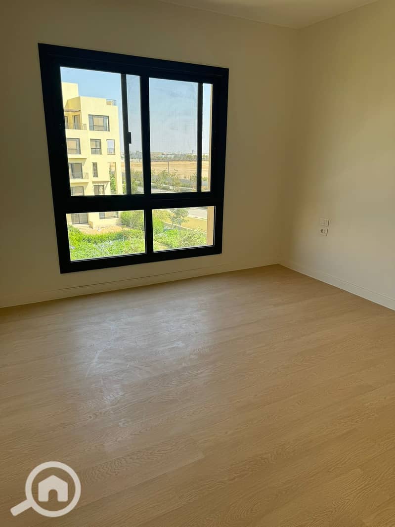 WhatsApp Image 2025-11-13 at 11.58. 03 AM(1). jpeg WhatsApp Image 2025-11-13 at 11.58. 03 AM(1). jpeg