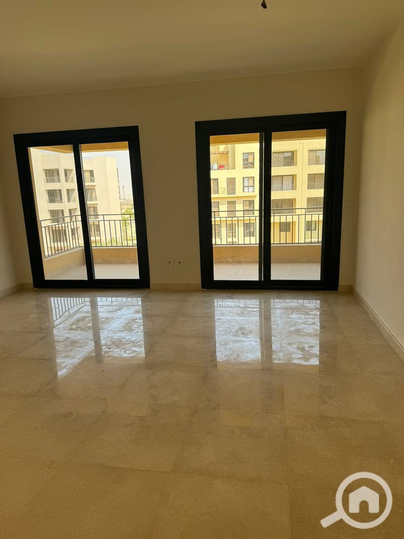 2 WhatsApp Image 2025-11-13 at 11.58. 06 AM(1). jpeg