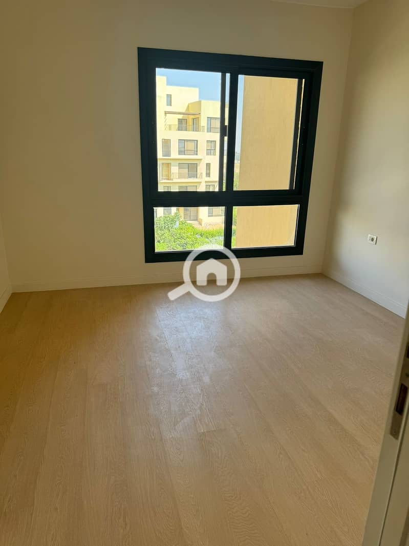 3 WhatsApp Image 2025-11-13 at 11.58. 07 AM(1). jpeg