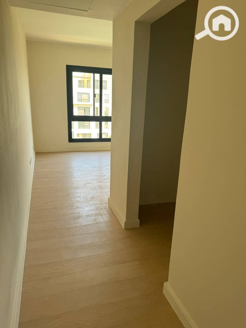 4 WhatsApp Image 2025-11-13 at 11.58. 03 AM. jpeg