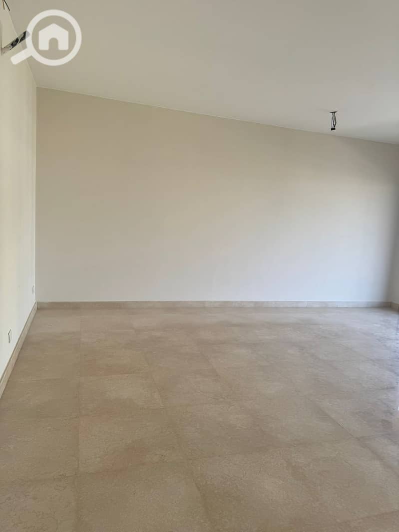 5 WhatsApp Image 2025-11-13 at 11.58. 05 AM(1). jpeg