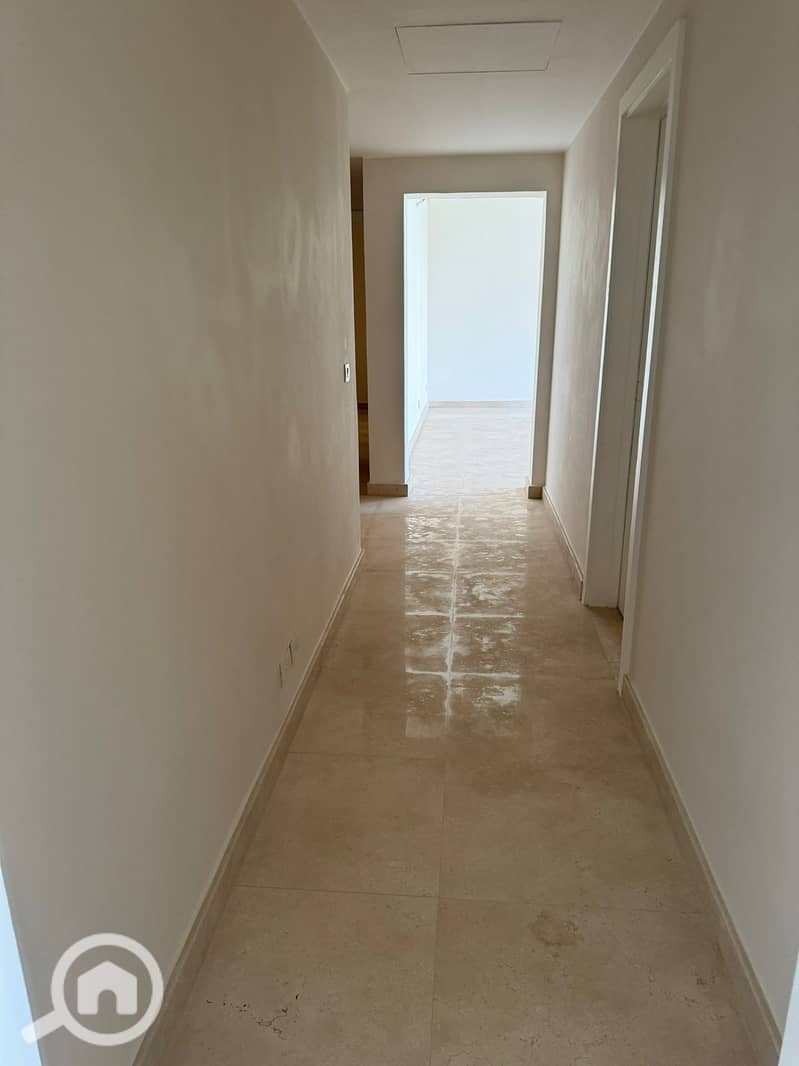 6 WhatsApp Image 2025-11-13 at 11.58. 04 AM(1). jpeg