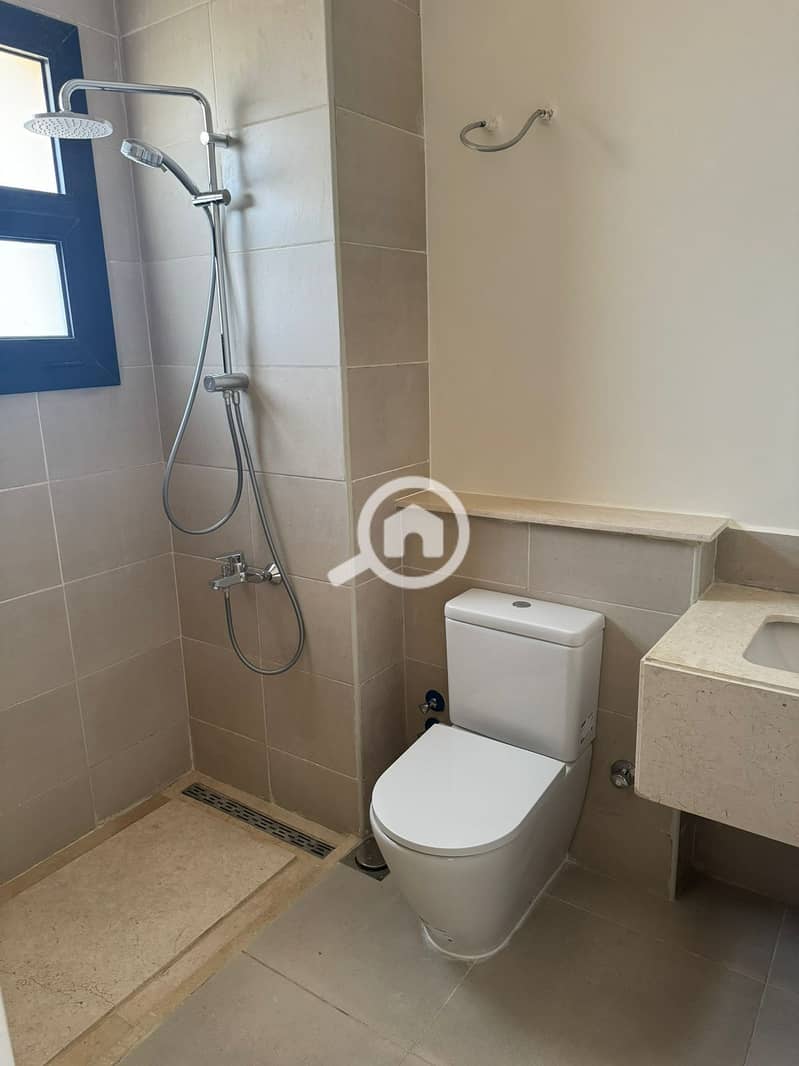 8 WhatsApp Image 2025-11-13 at 11.58. 06 AM. jpeg