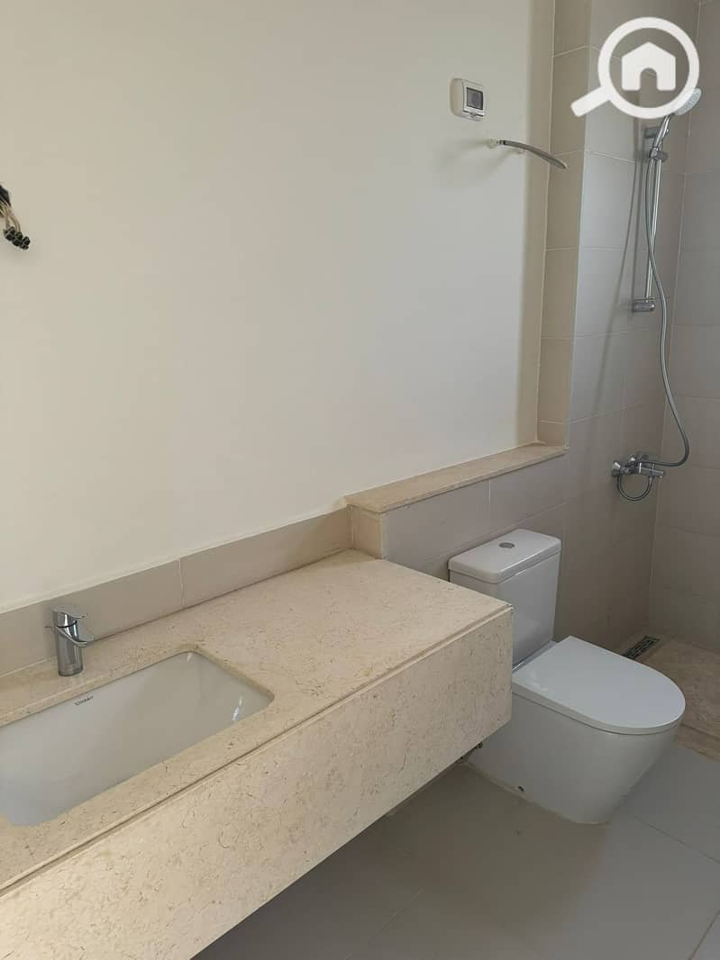 9 WhatsApp Image 2025-11-13 at 11.58. 07 AM. jpeg