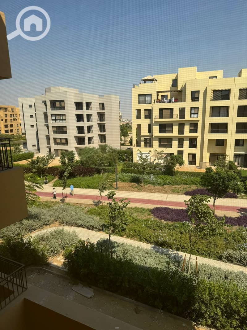 10 WhatsApp Image 2025-11-13 at 11.58. 04 AM. jpeg