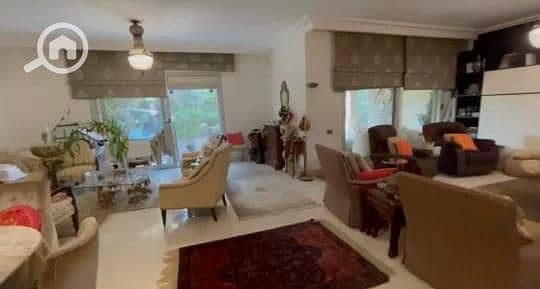 شقة 3 غرف نوم للبيع في 6 أكتوبر، الجيزة - IMG-20251114-WA0079. jpg