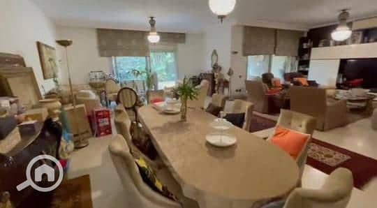 2 IMG-20251114-WA0082. jpg