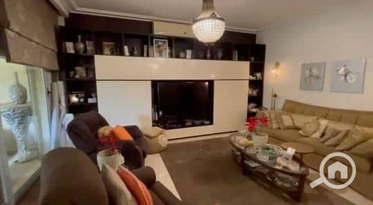 3 IMG-20251114-WA0078. jpg