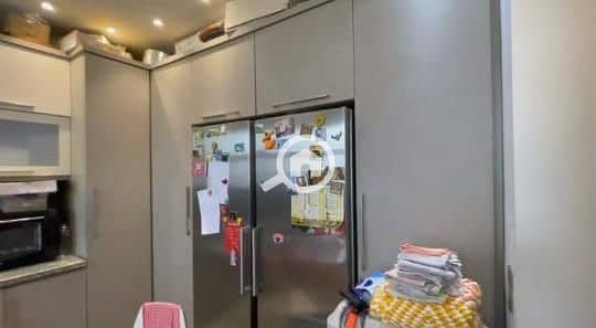 4 IMG-20251114-WA0076. jpg