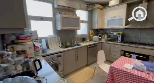 5 IMG-20251114-WA0077. jpg