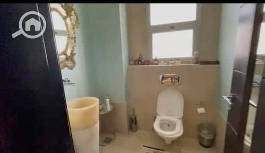 6 IMG-20251114-WA0080. jpg