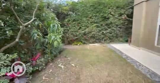 7 IMG-20251114-WA0081. jpg