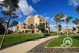 8 download (1). jpeg