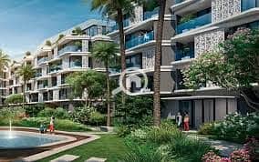 9 download (2). jpeg