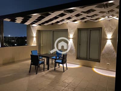 فلیٹ 1 غرفة نوم للبيع في 6 أكتوبر، الجيزة - IMG-20251114-WA0007. jpg