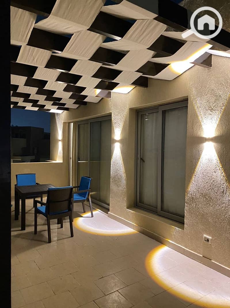 2 IMG-20251114-WA0004. jpg