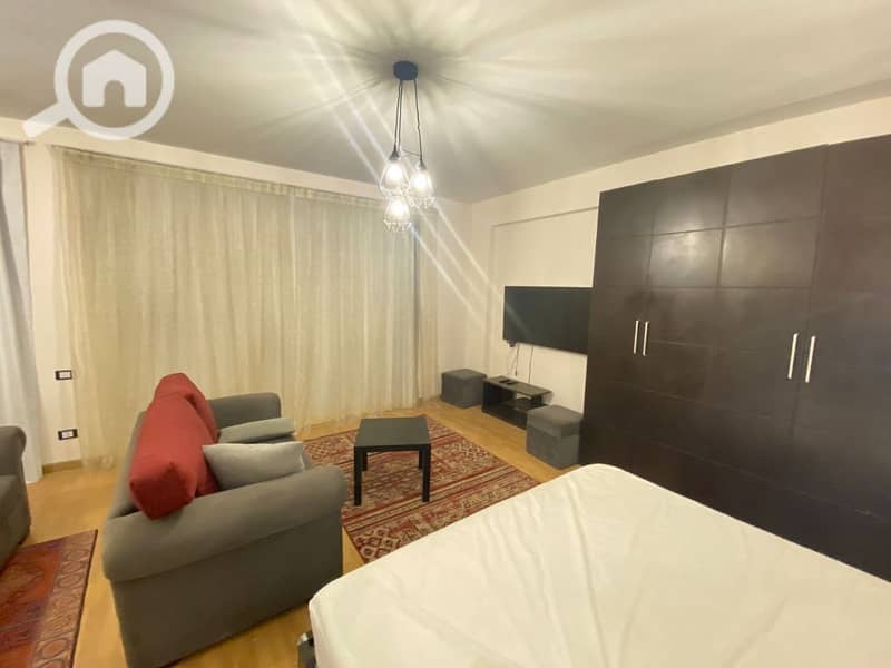 3 IMG-20251114-WA0001. jpg