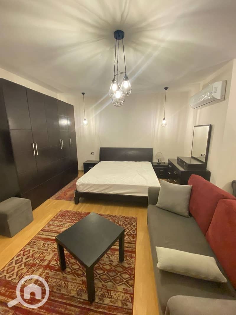 4 IMG-20251114-WA0002. jpg