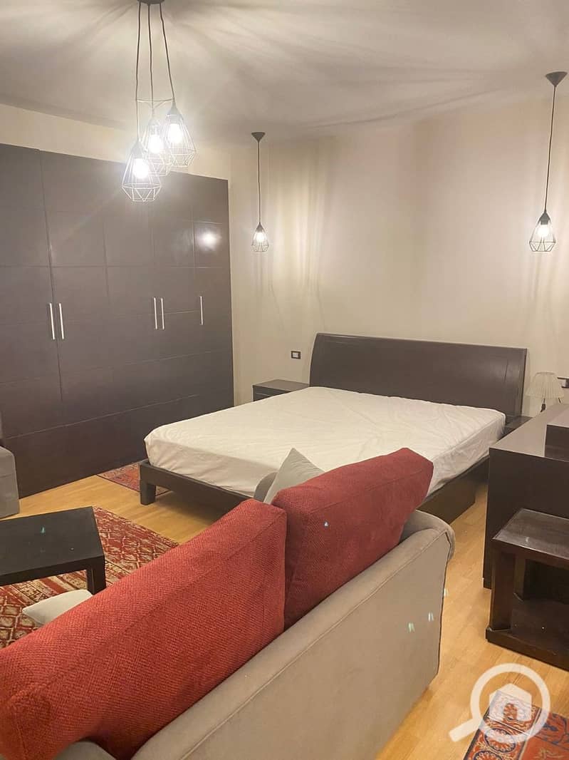 5 IMG-20251114-WA0003. jpg