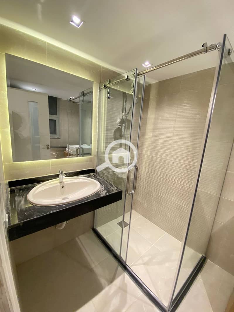 6 IMG-20251114-WA0005. jpg