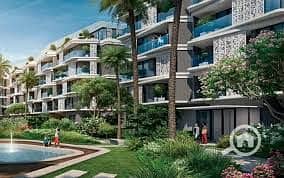 10 download (2). jpeg