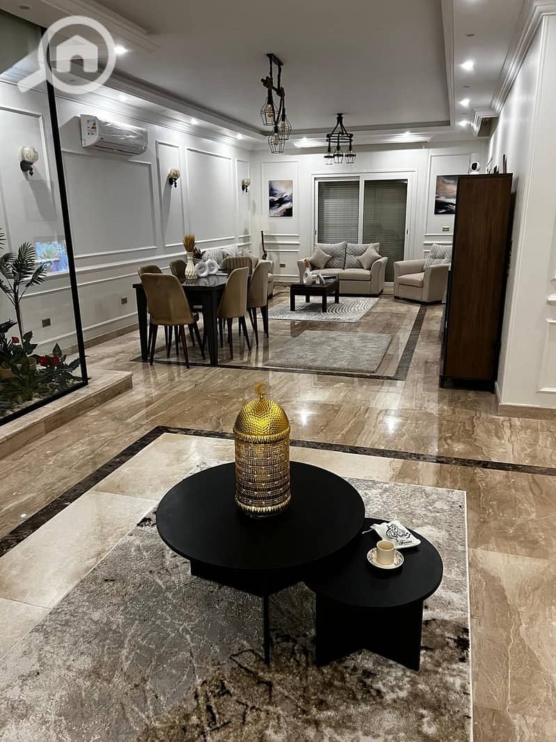 2 IMG-20251114-WA0006. jpg