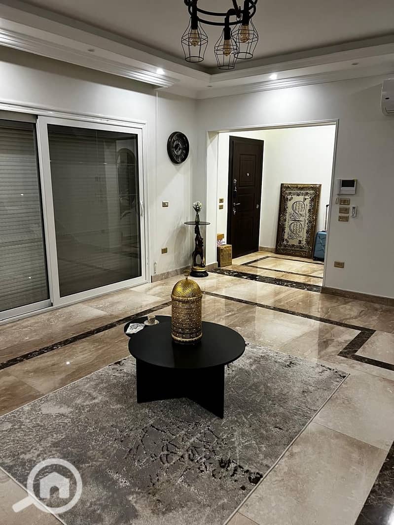 3 IMG-20251114-WA0016. jpg